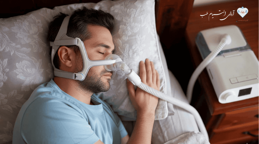 دستگاه بای پپ اجاره شیراز